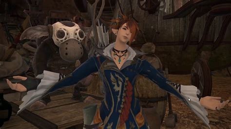 ffxiv materia transmutation|ffxiv materia vi.
